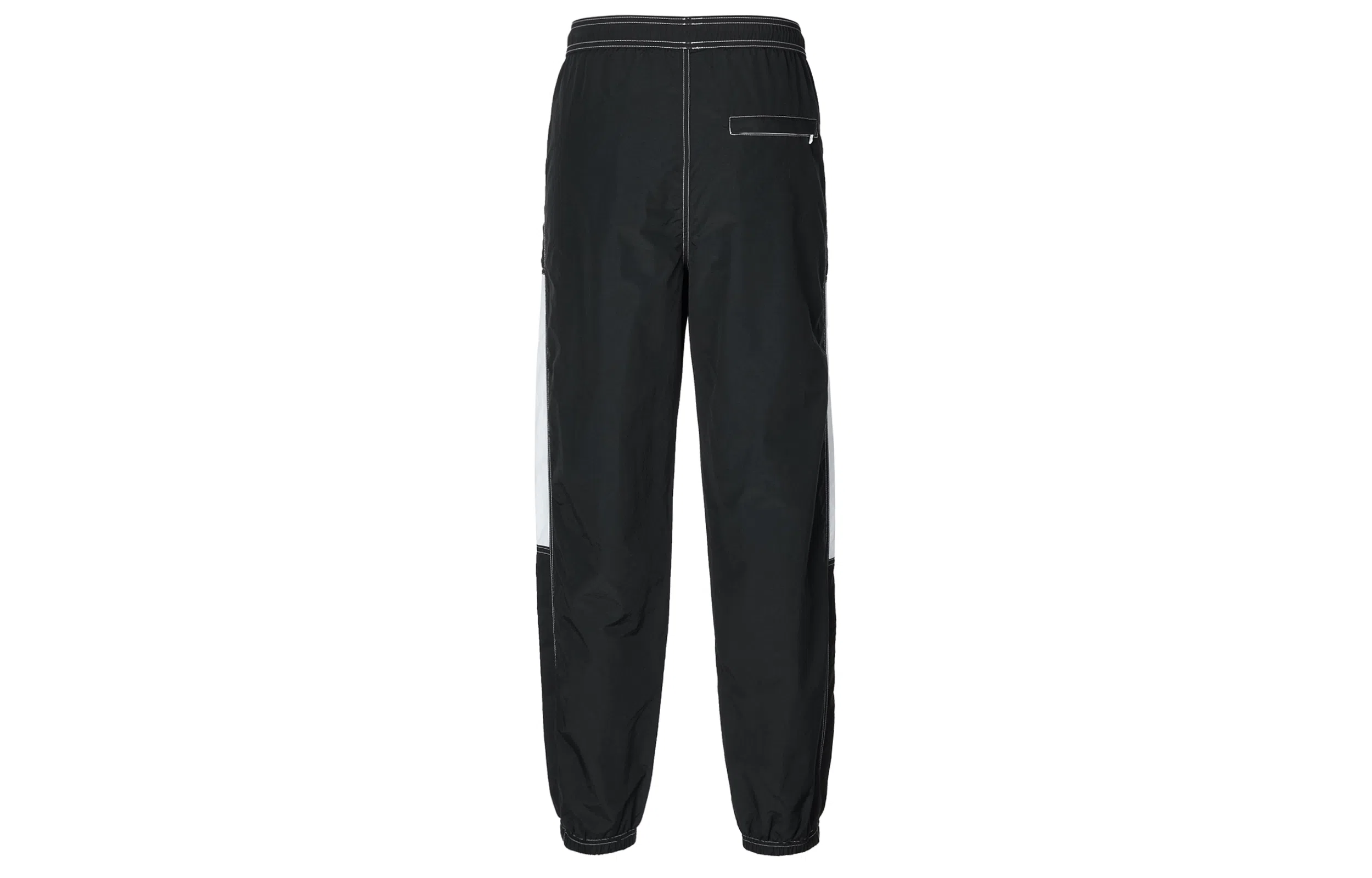 Converse Starsprinter Pant