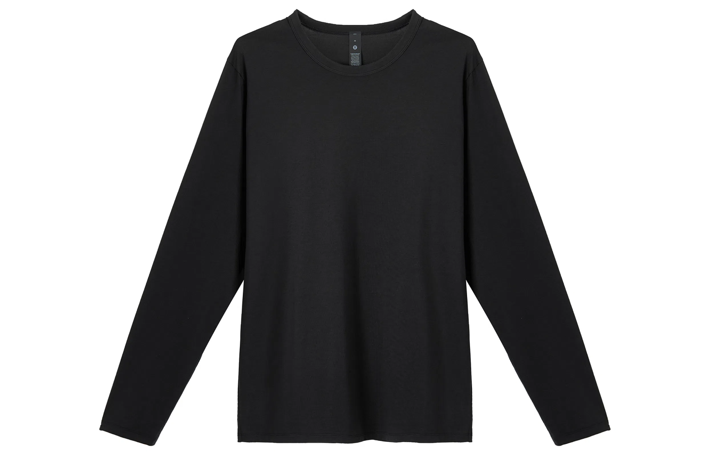 lululemon The Fundamental T