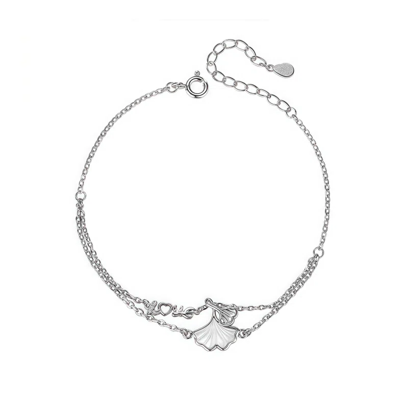 NIGHT RIDER DRIGINAL 999