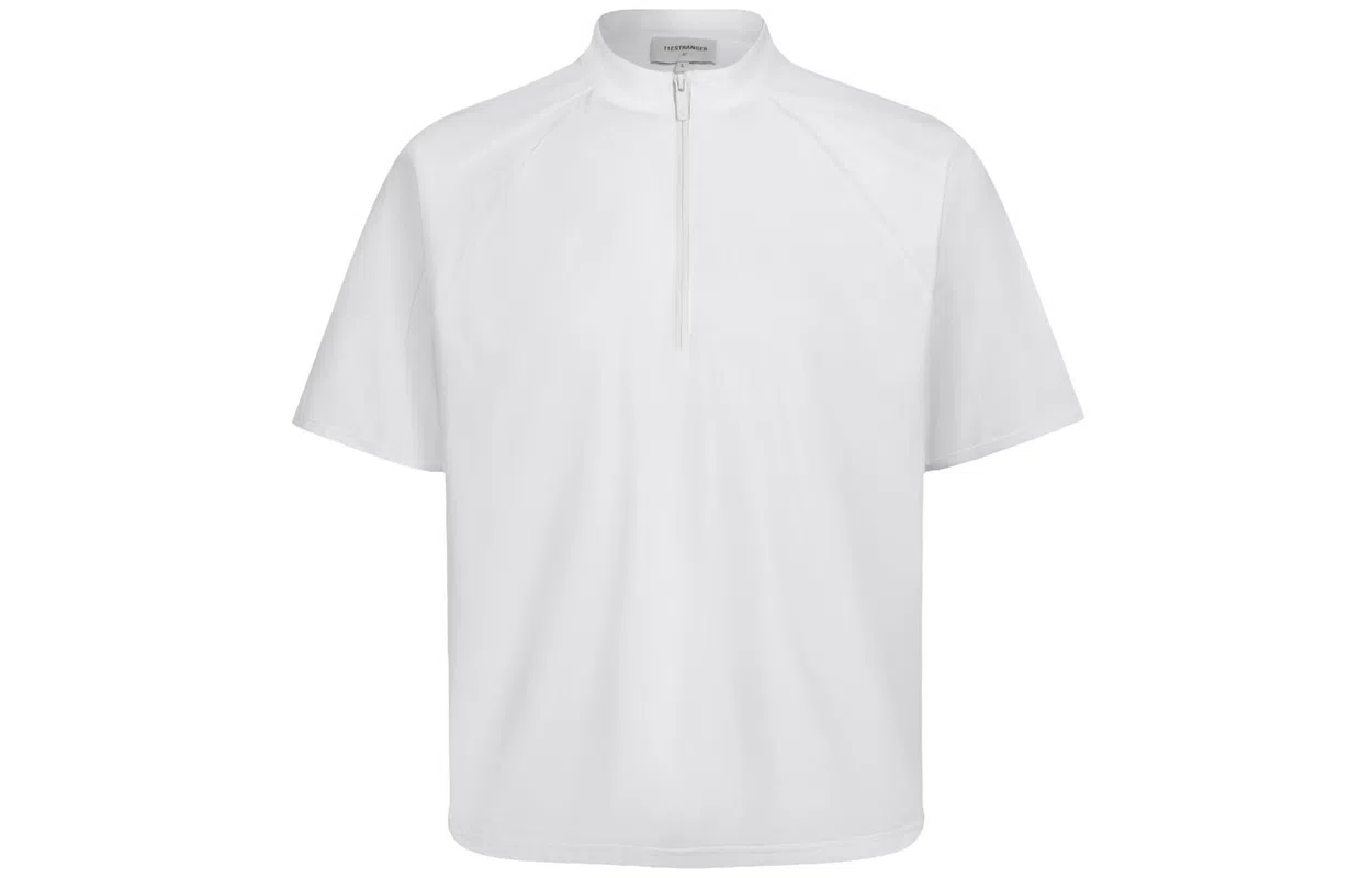11ESTRANGER T