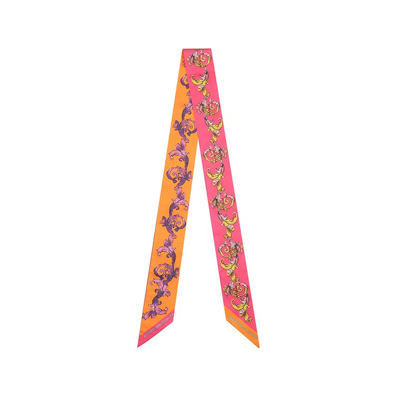 VERSACE JEANS COUTURE