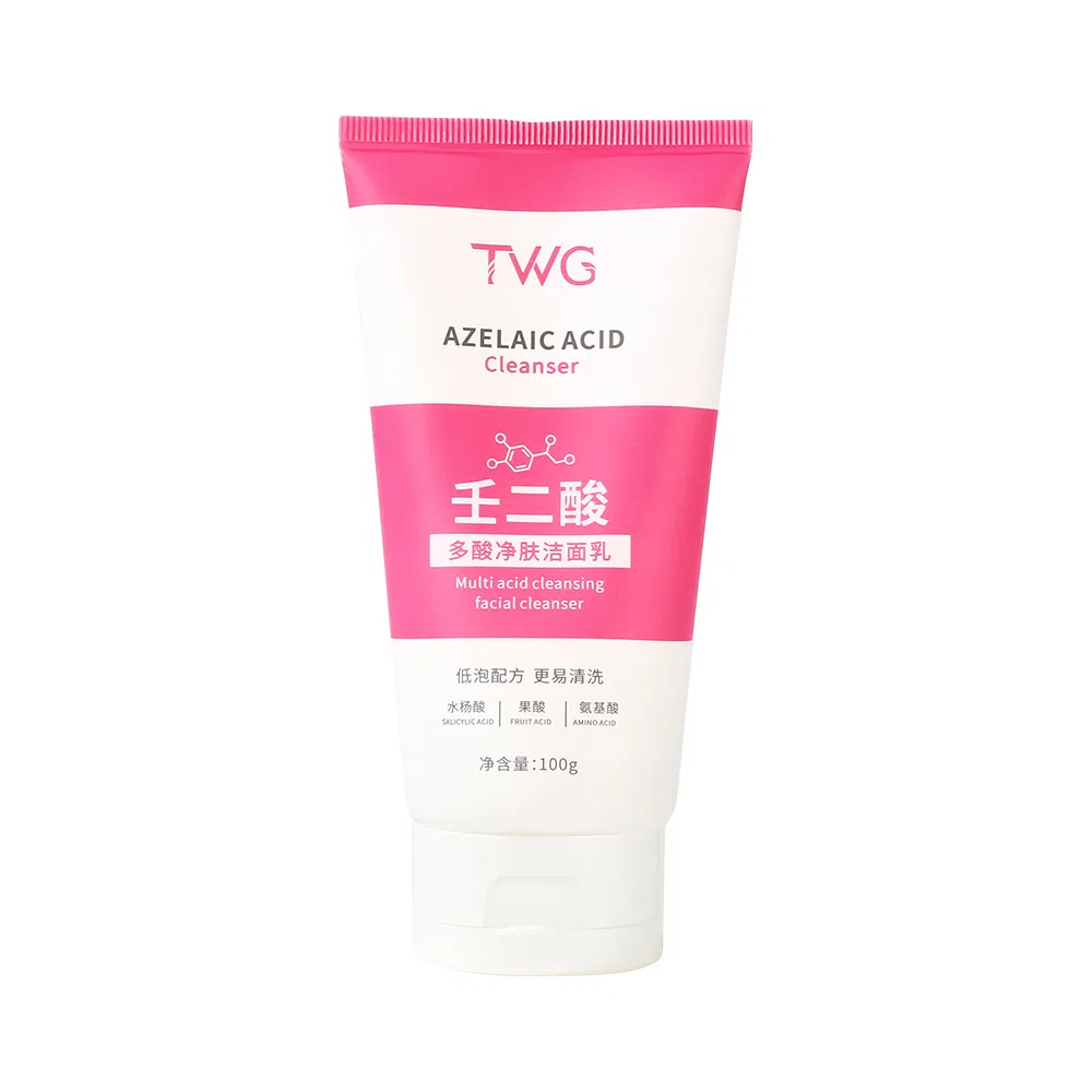 TWG 100g