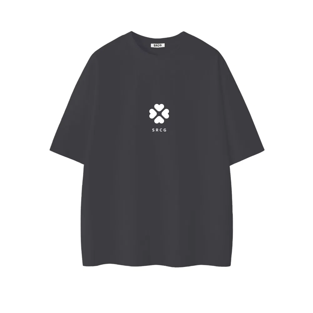 SRCG T