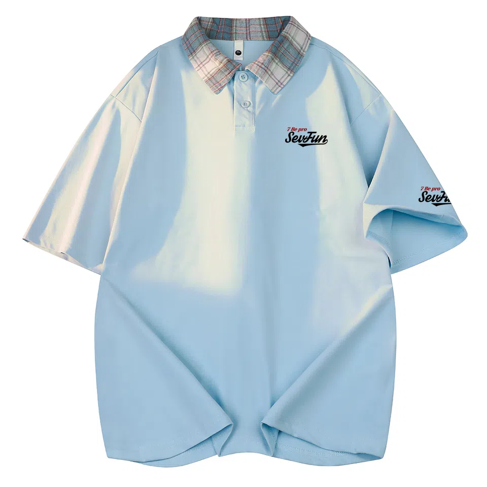 7 SEVFUN logoPolo