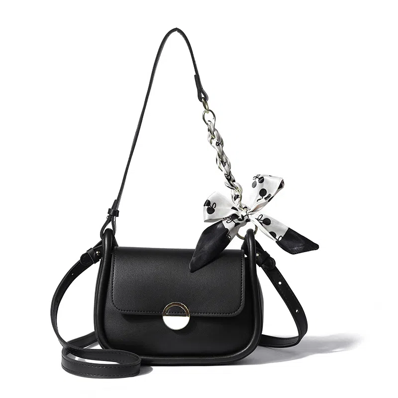 TOUTSEUL YOLO ins PU