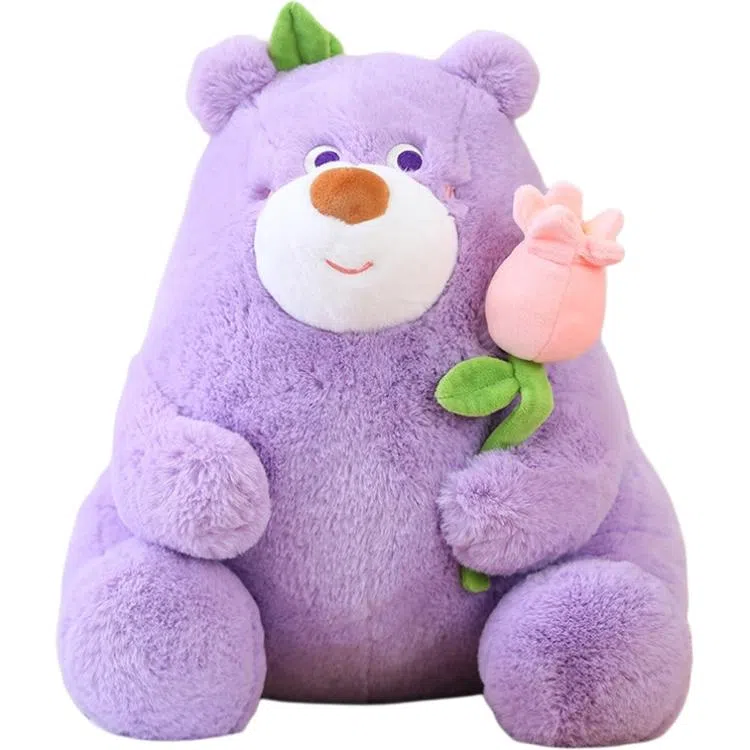 MORTEN SOLUM 35cm45cm