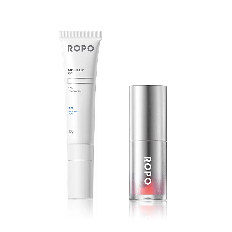 ROPO