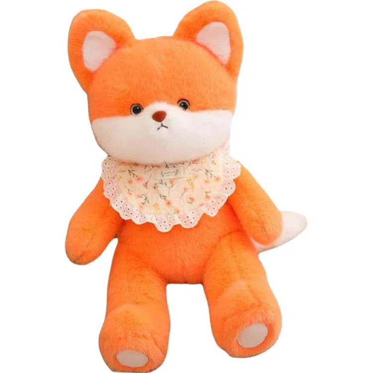 MORTEN SOLUM baby 45cm