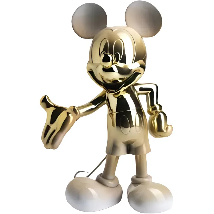 LEBLON DELIENNE 30cm