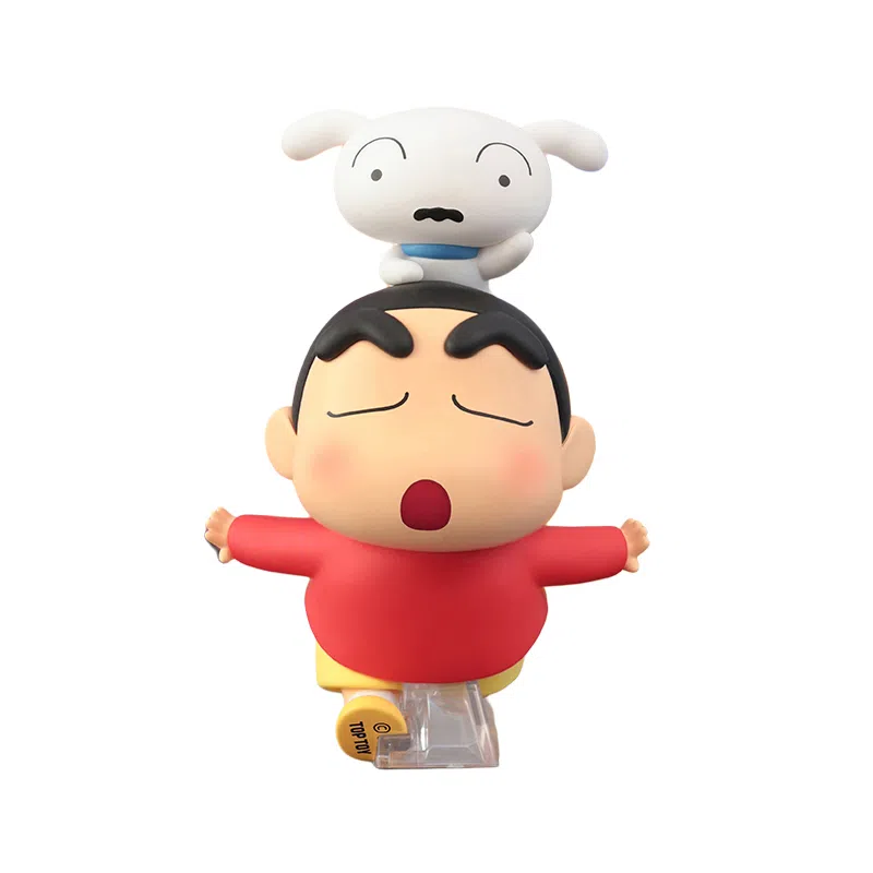 TOP TOY 6