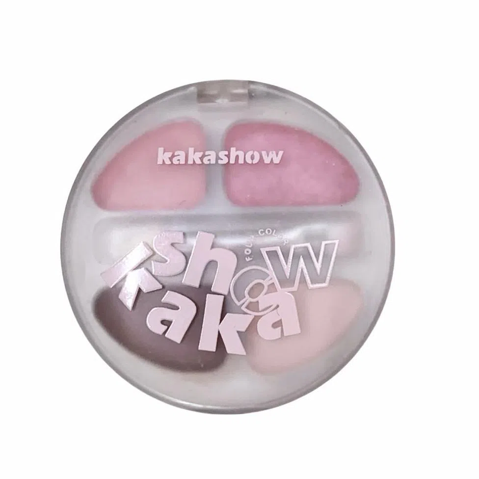 KAKASHOW