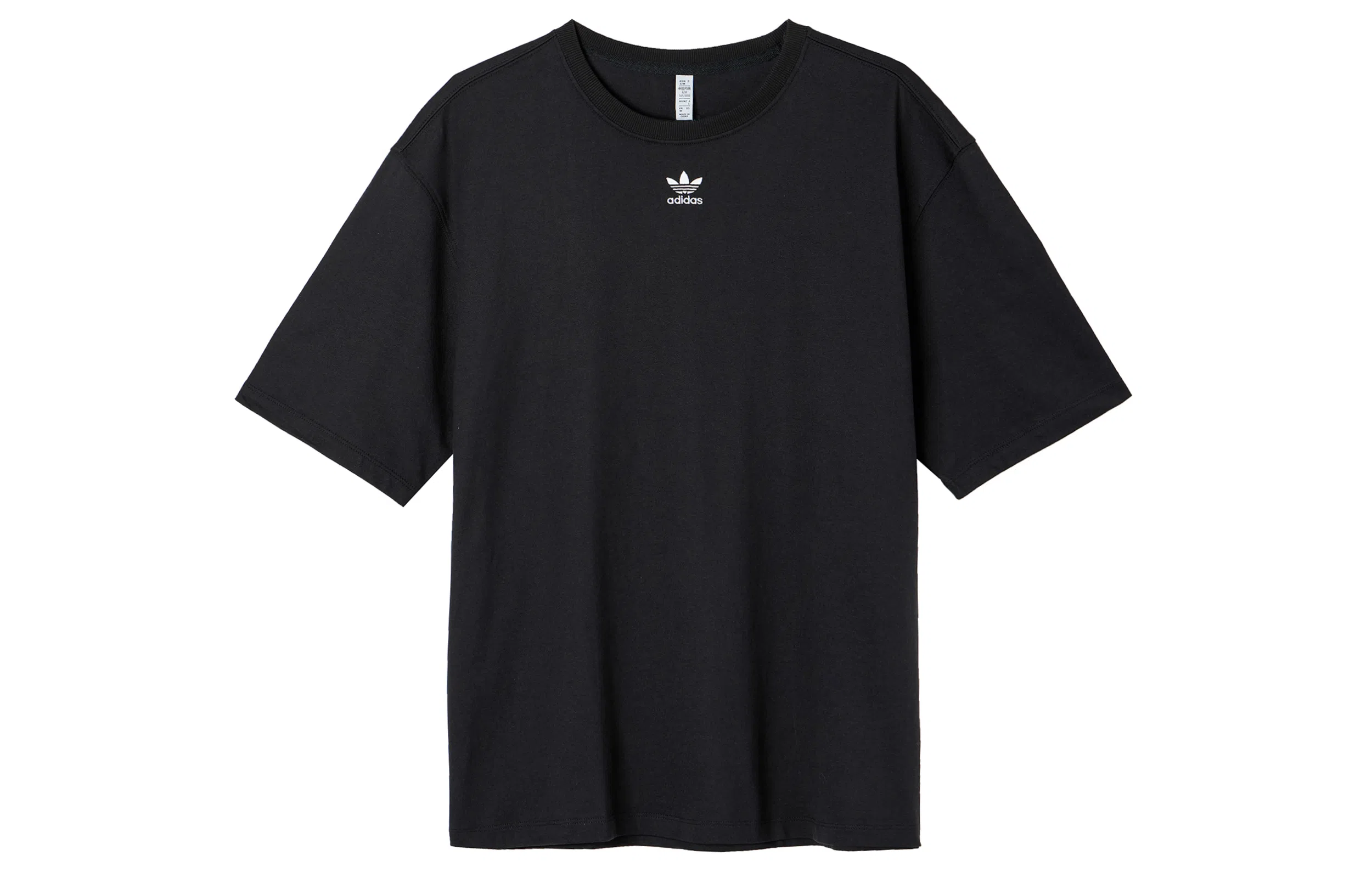 adidas originals Adicolor Essentials Tee LogoT