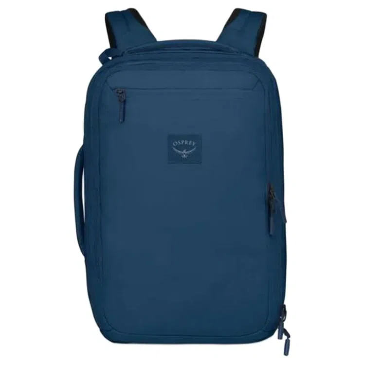 OSPREY Aoede Briefpack 22L