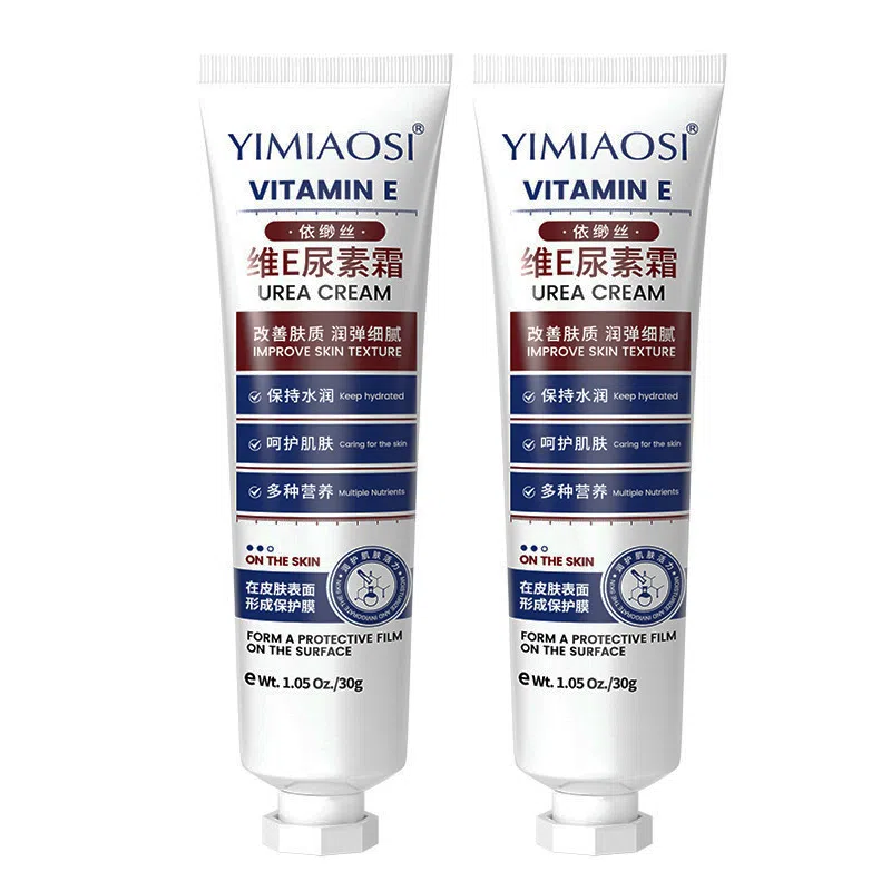 YIMIAOSI E