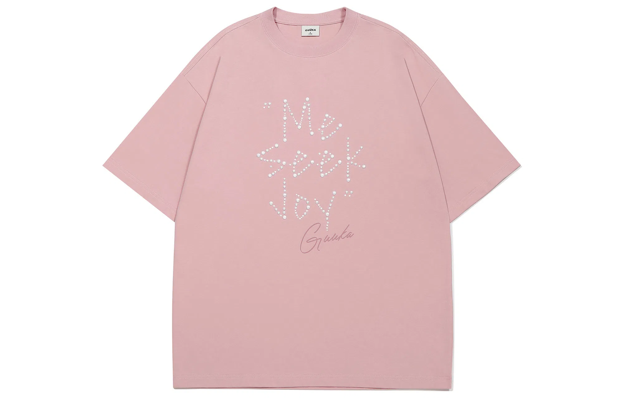 Guuka T
