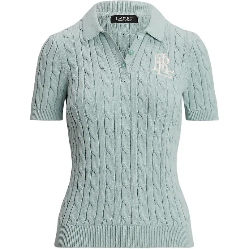 Lauren Ralph Lauren Polo Sweater
