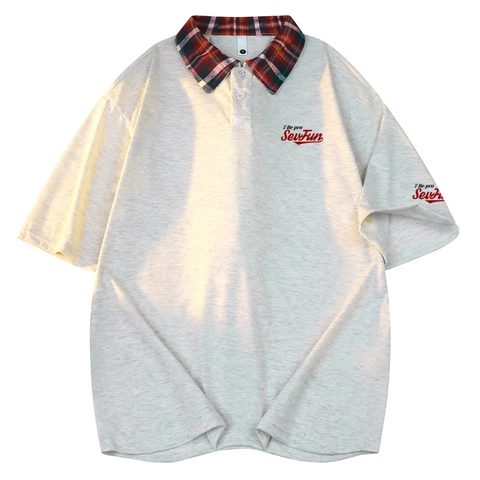 7 SEVFUN logoPolo