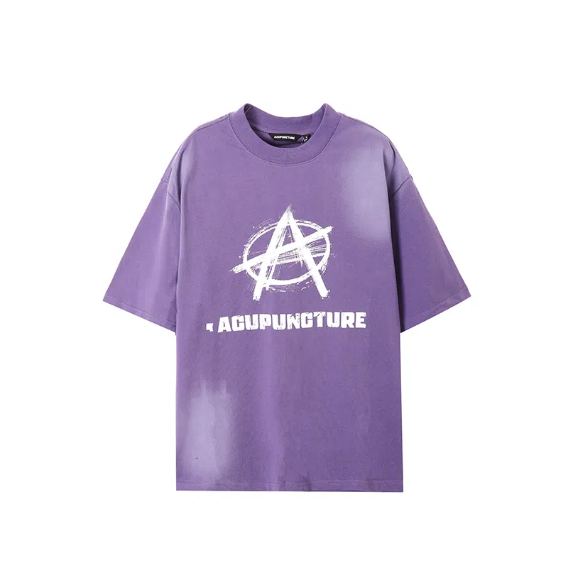 Acupuncture T