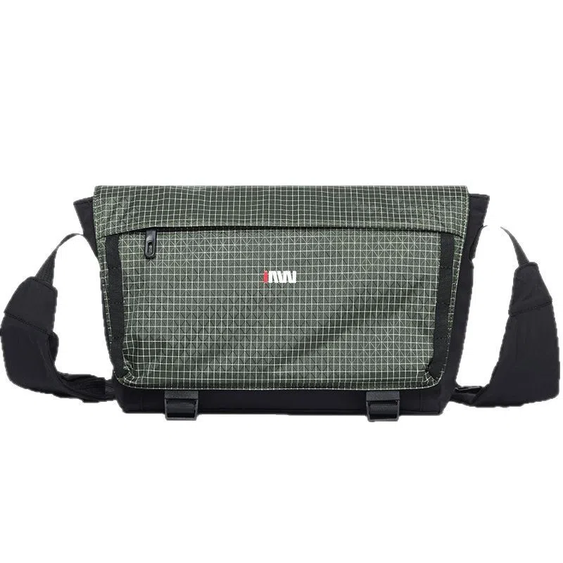 SEPTWOLVES SEPTWOLVES