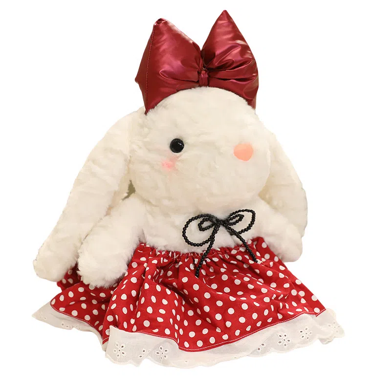 MLING 40cm45cm75cm