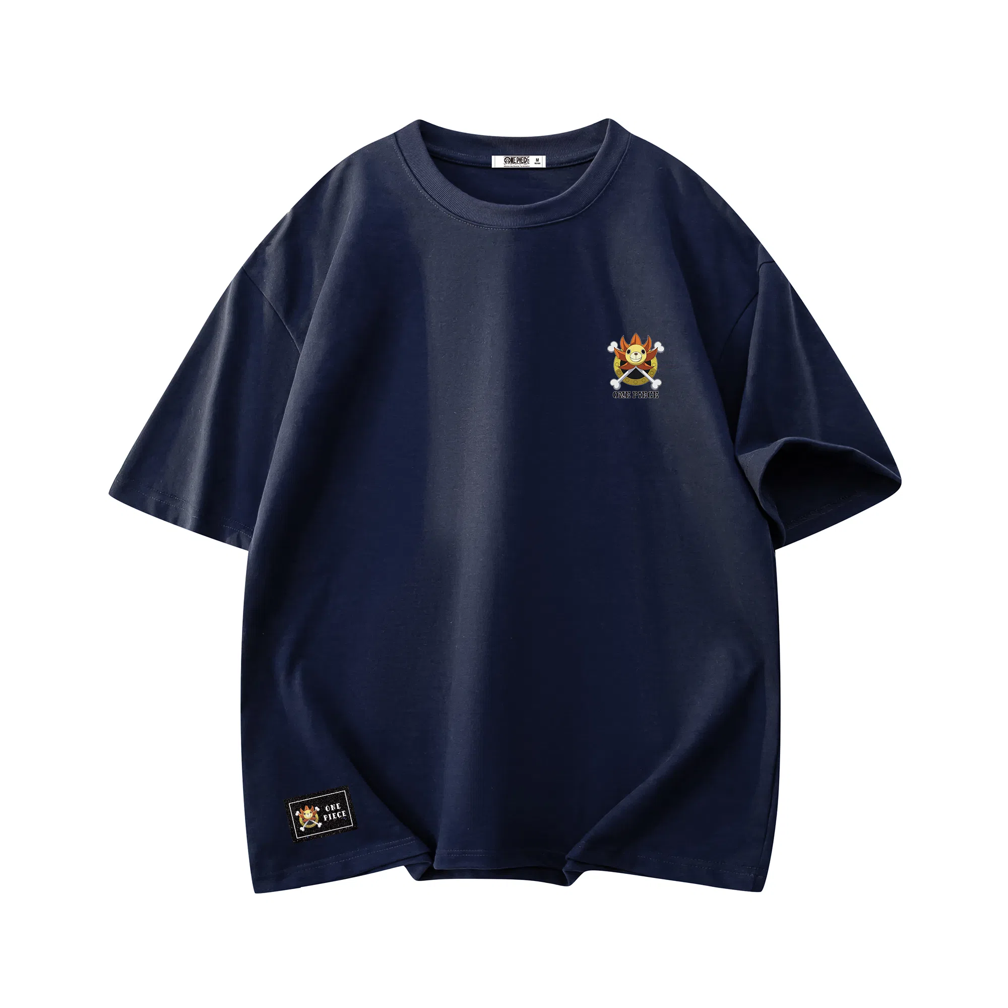 ONE PIECE T