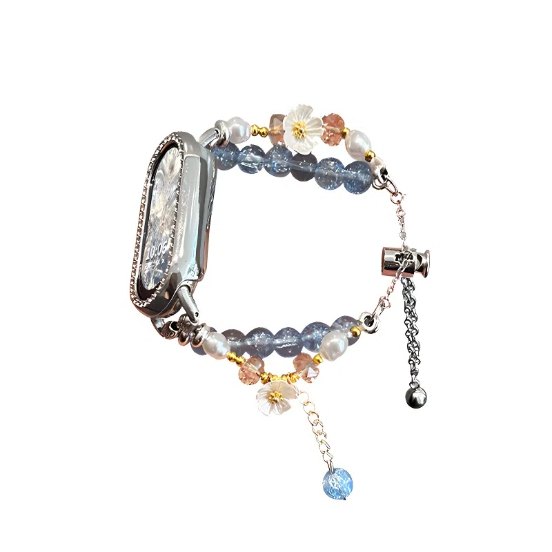 135-200mm xiaomi9876543nfc