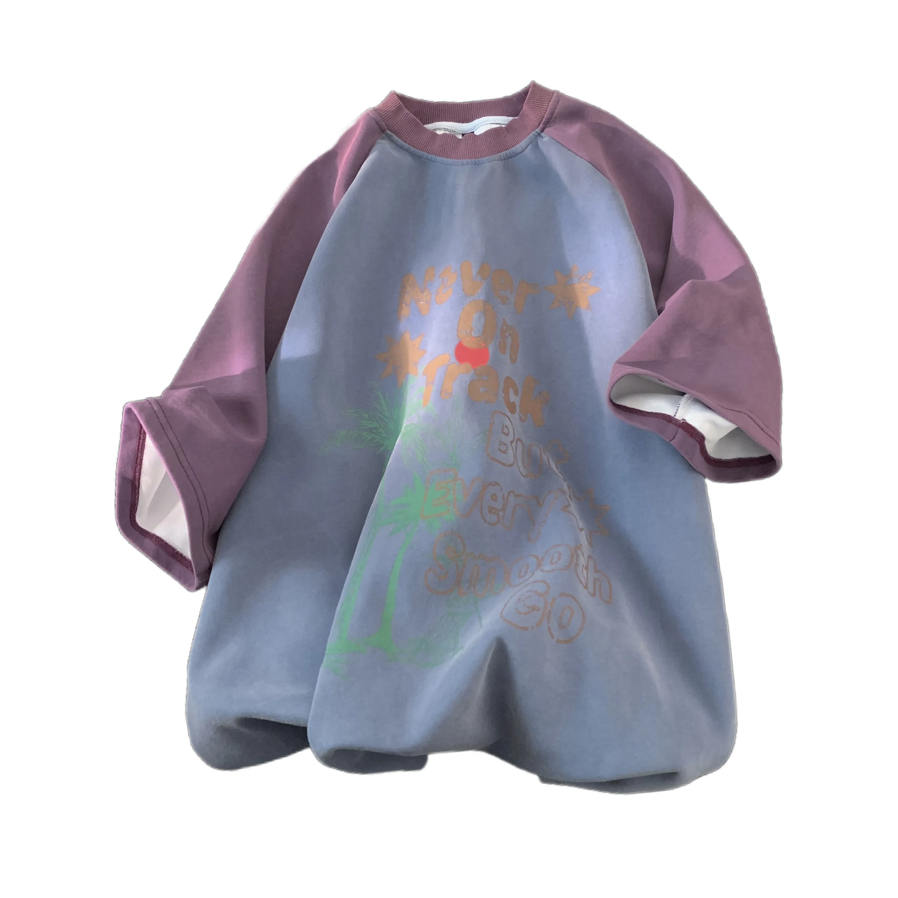 UNDERTIDES T