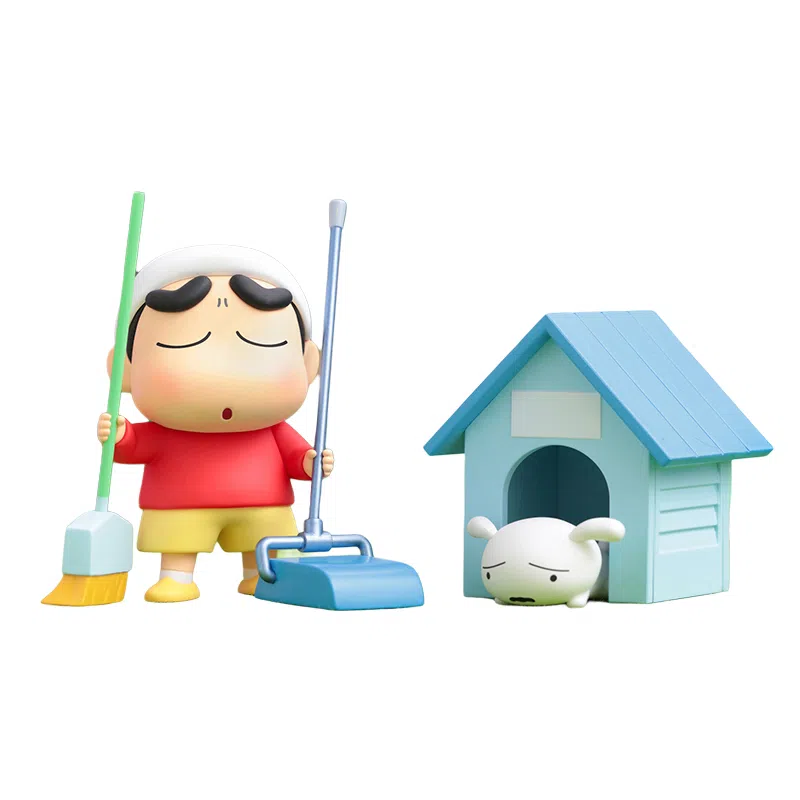 TOP TOY 6