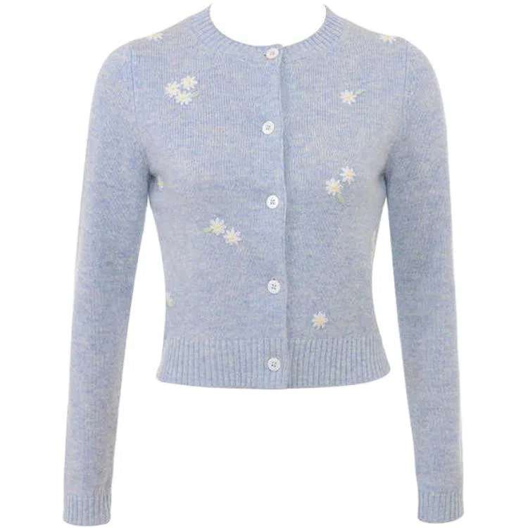 HOUSE OF CB SS25 Atheia