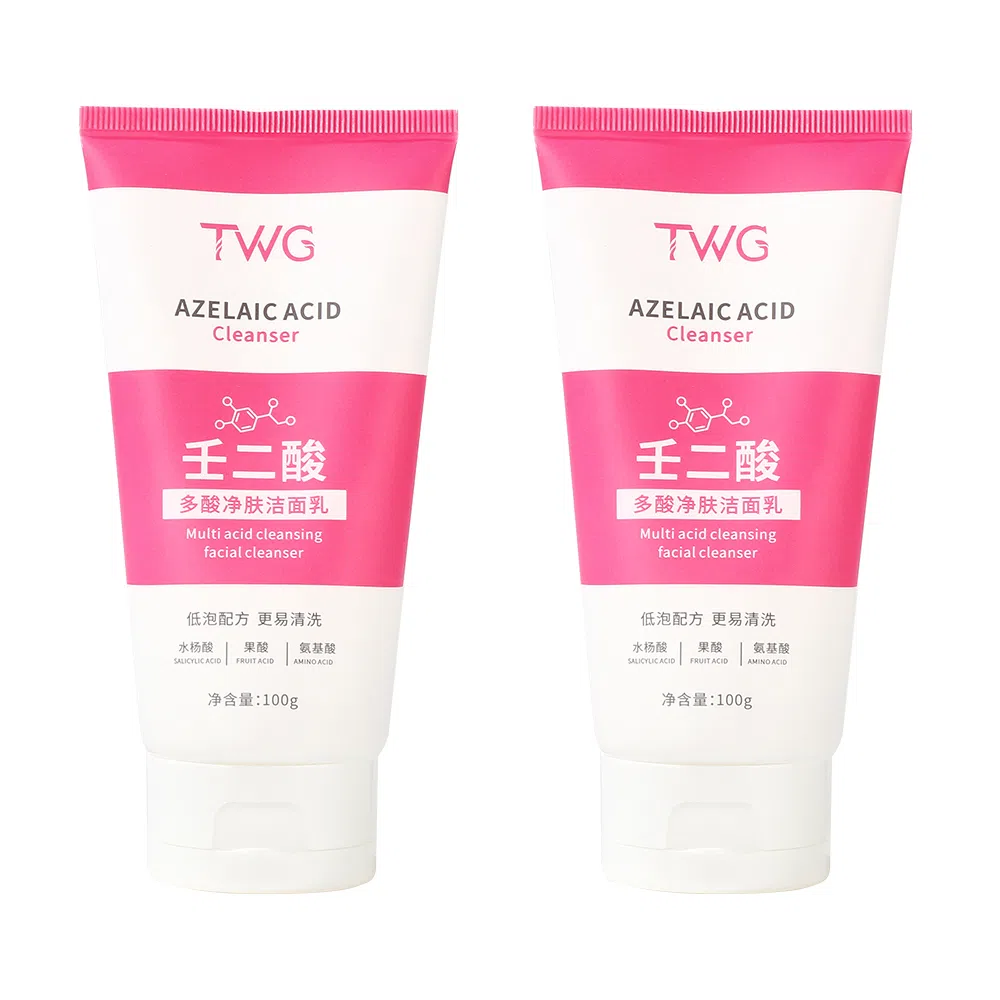 TWG 100g