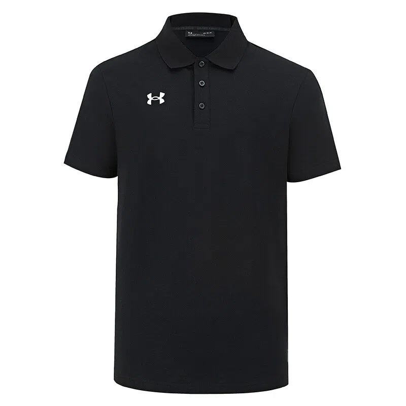 Under Armour Polo