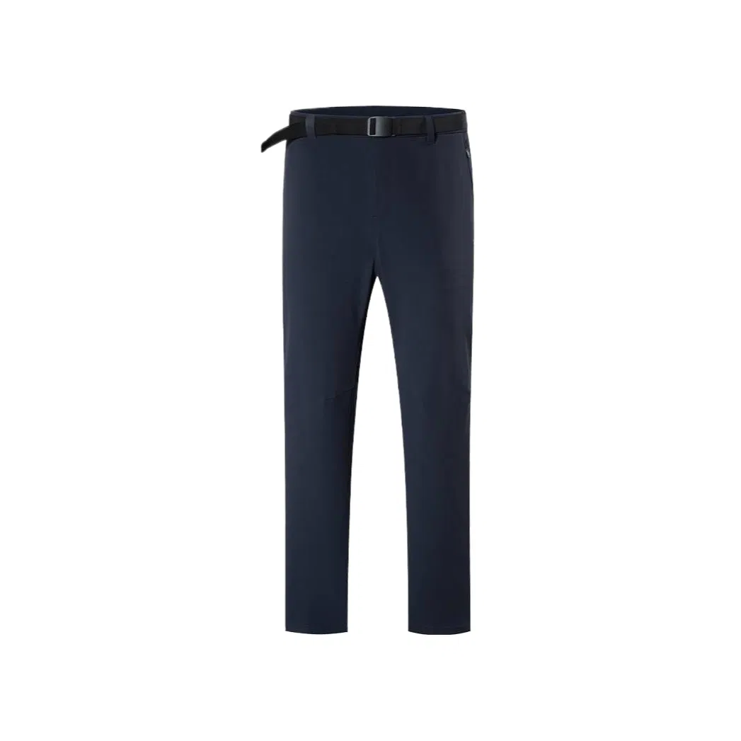 NORTHLAND PROFESSIONAL