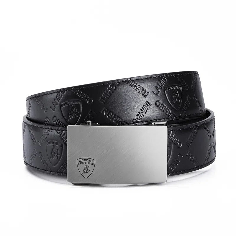 Automobili Lamborghini 3.5cm