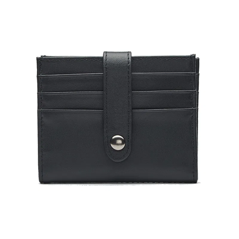 Cuneiform Card Holder