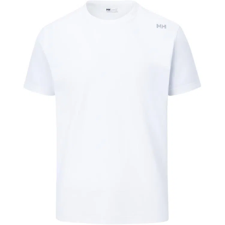 HELLY HANSEN Watersports T