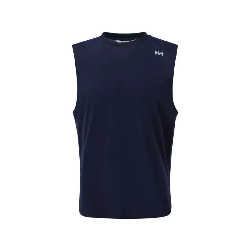 HELLY HANSEN logo