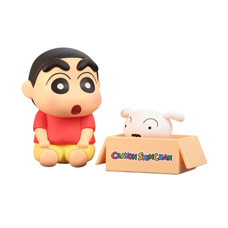 TOP TOY 6