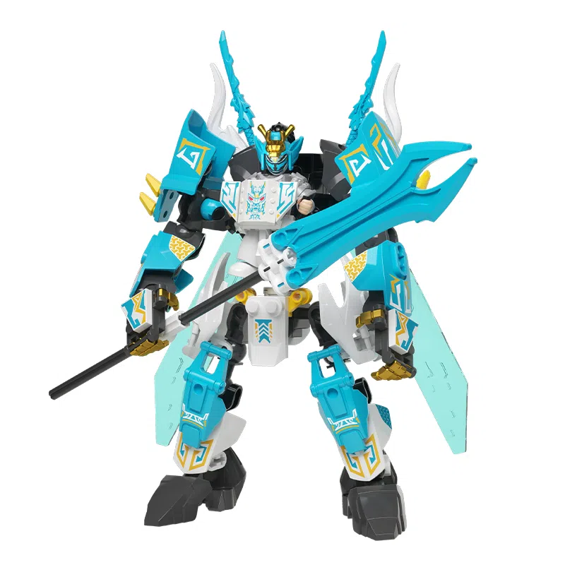 F5() 80pcs F5-b003-b006