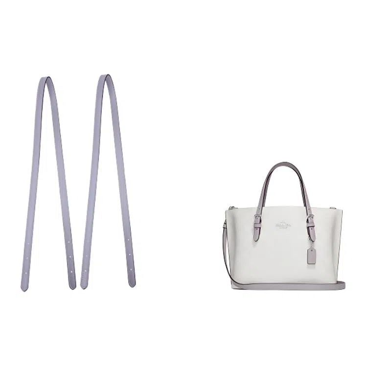 jingxi coachmollie25