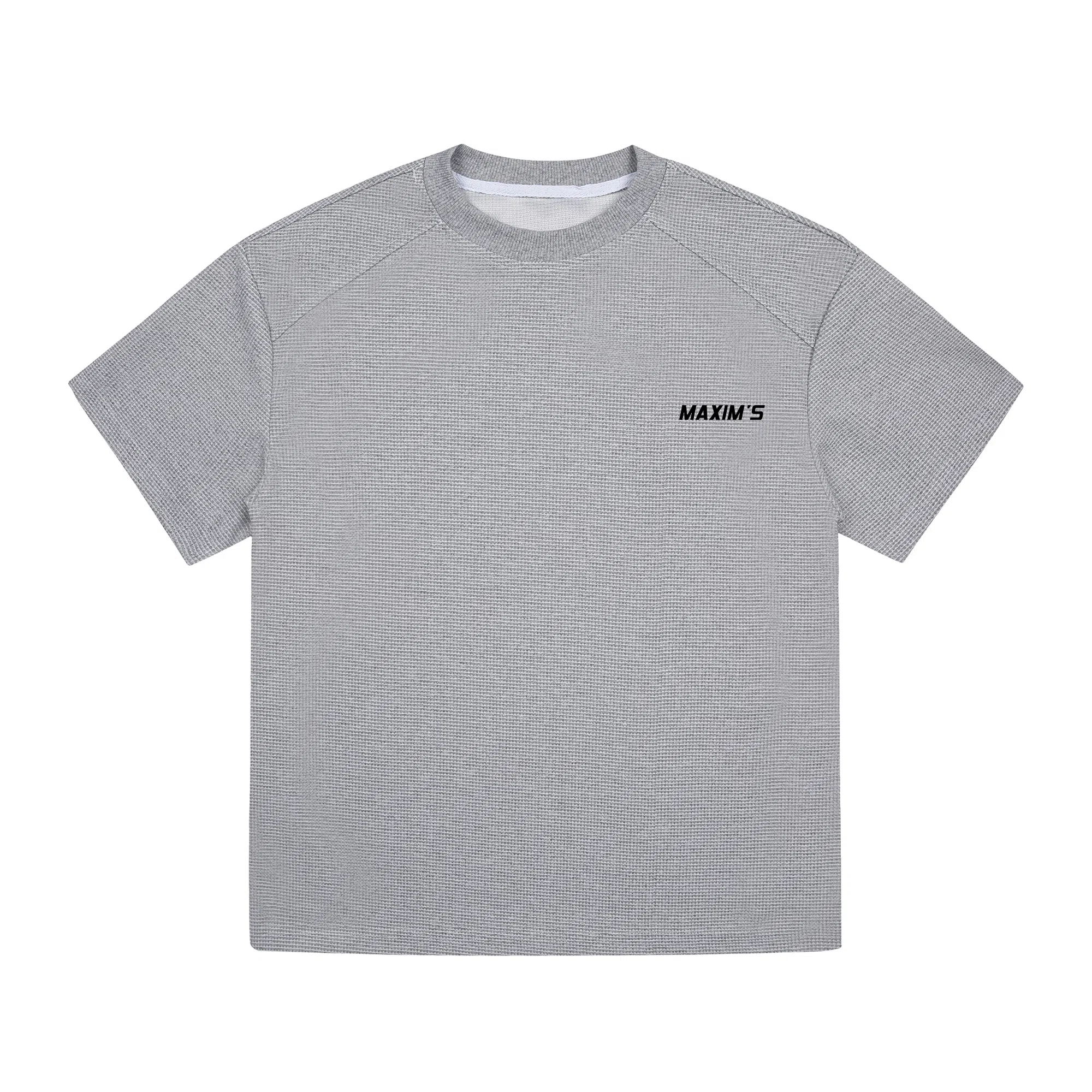 maxim's de paris vibeT