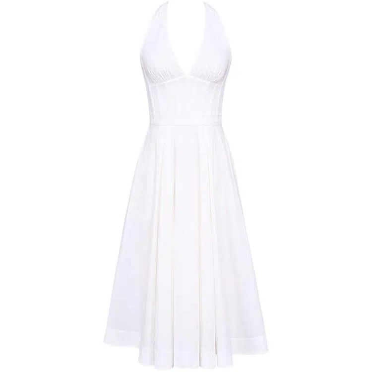 HOUSE OF CB SS25 Allena