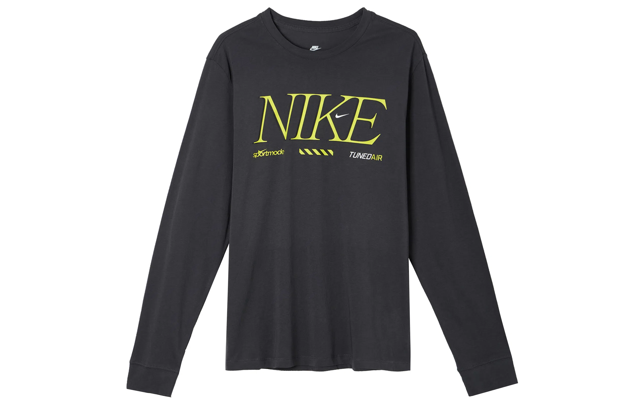 Nike Sportswear T