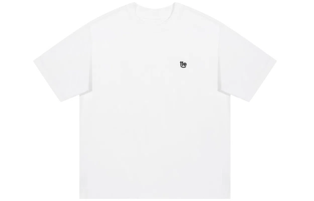 11ESTRANGER T