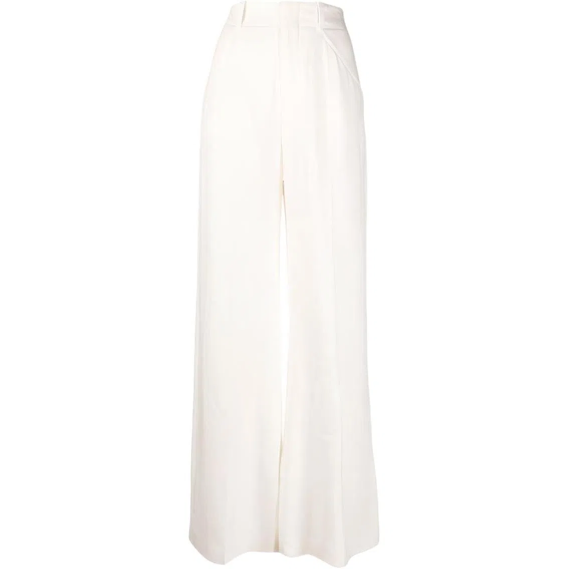 Chlo SS22