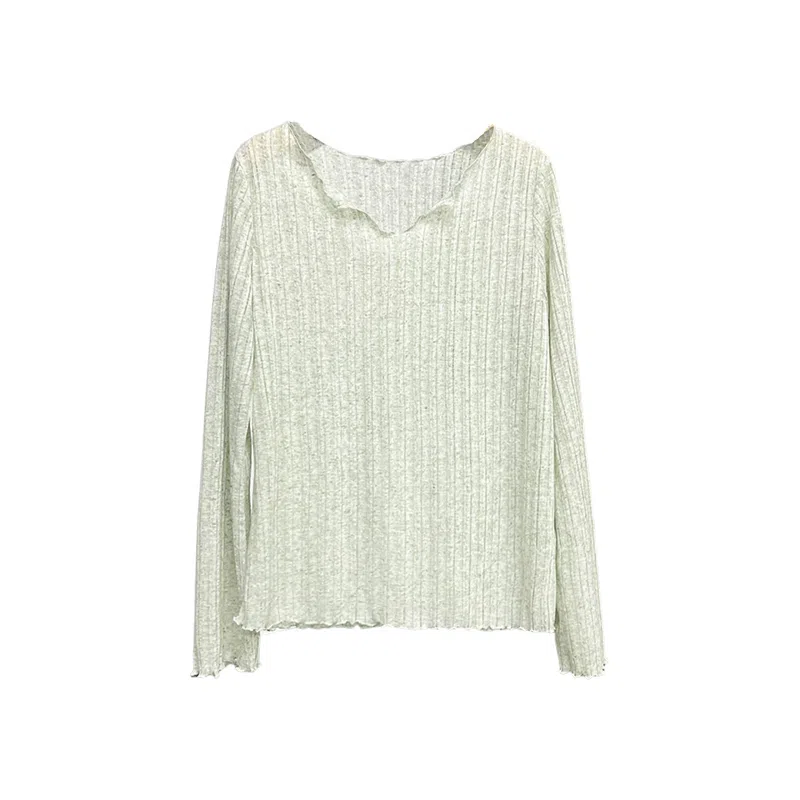 FOREVER 21 V