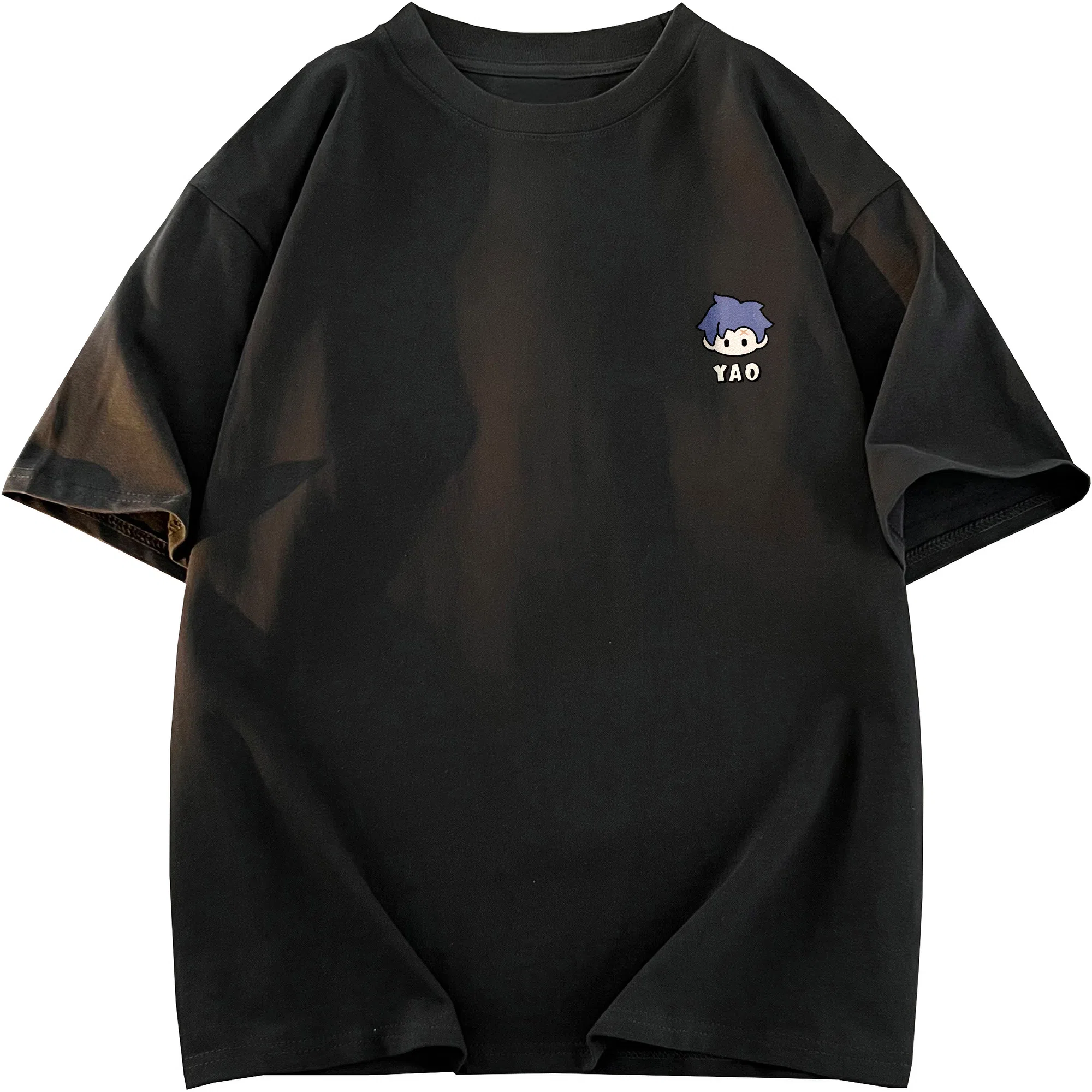 Wangzhe Rongyao T-Shirt