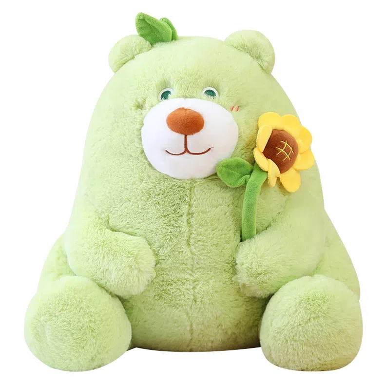 MORTEN SOLUM 35cm45cm