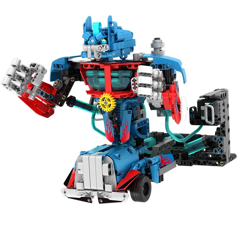 694pcs717pcs WZ-805960