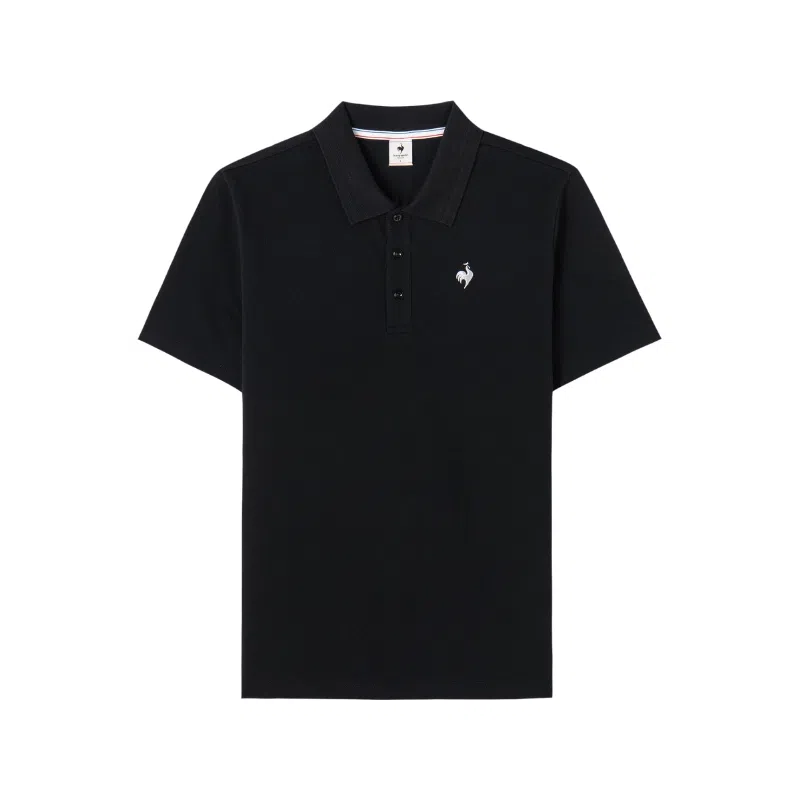 le coq sportif Polo
