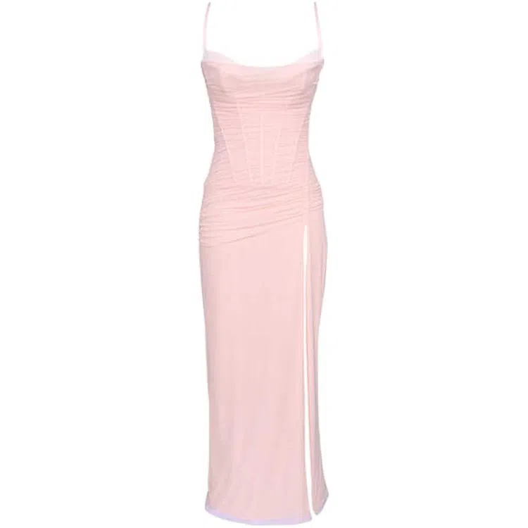 HOUSE OF CB SS25 Lini